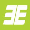Expo Express