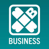 Byron Bank Business Mobile