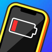 Recharge Please! – Puzzle Game