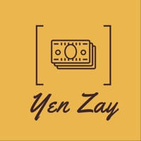 Yen Zay