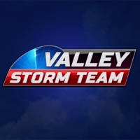 ValleyCentral Storm Tracker ValleyCentral Storm Tracker