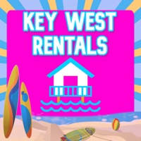Key West Rentals