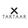 Frituur Tartaar Frituur Tartaar