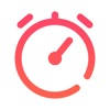 Mila Timer – Time Management