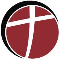 New Covenant Missionary BC New Covenant Missionary BC