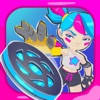 Disc Legends: Arena Disc Legends: Arena