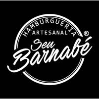 Hamburgueria Seu Barnabé Hamburgueria Seu Barnabé