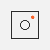 Filteroom: Lightroom Presets