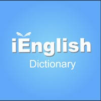 iEnglish