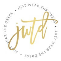 Just Wear the Dress Boutique