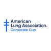 Corporate Cup