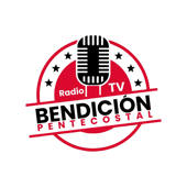 Tv Bendición Pentecostal