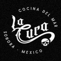 La Cura Rest