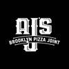 AJ’s Brooklyn Pizza