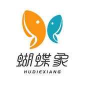 蝴蝶象