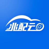 兆配云