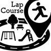 Loop Running Counter