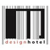 M Design Hotel – Booking