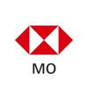 HSBC Macau