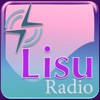 Lisu Radio Lisu Radio