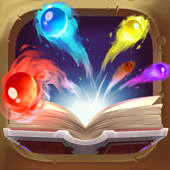 魔法逆次元-无脑集火蹲坑利器