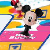 BestBuddiesMicropopz! BestBuddiesMicropopz!