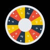 Lucky Spinner Simulator