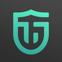 分寸 – 工业互联网