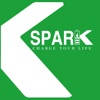 Spark Power Spark Power