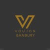 Voujon Banbury