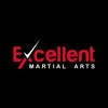 Excellent Martial Arts