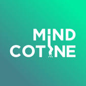 MindCotine MindCotine