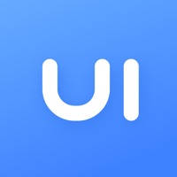 UI设计 – UI设计师职业技能学习平台 UI设计 – UI设计师职业技能学习平台