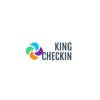 King Checkin