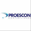 Proescon Contabilidade