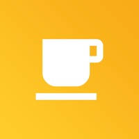 Reminder – Smart Schedule