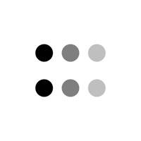 TimePiece: Unlimited Timers