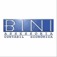 Bini Assessoria Contábil