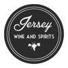 Jersey Wine and Spirits