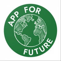 AppForFuture