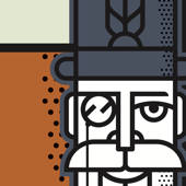 Brew Barons Beer Trail