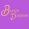 Brunch With a Purpose
