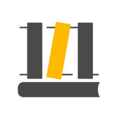 热料小说铂金版 热料小说铂金版