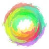 Photo Watercolorizer-editor