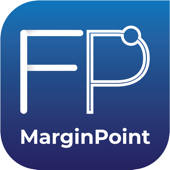 MarginPoint FieldPlus MarginPoint FieldPlus