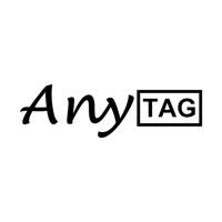 AnyTag