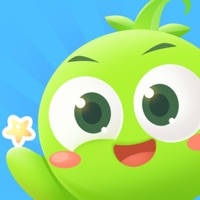 豌豆AI课-数学思维在线教育平台
