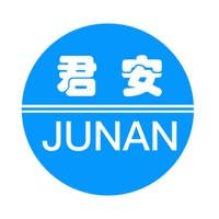 君安学习