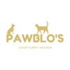 Pawblo’s