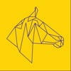 HorseService HorseService